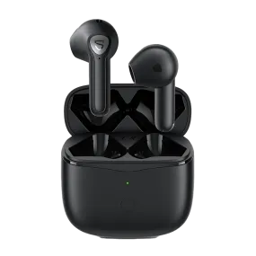 Air3 Compact yet Powerful Wireless Earbuds