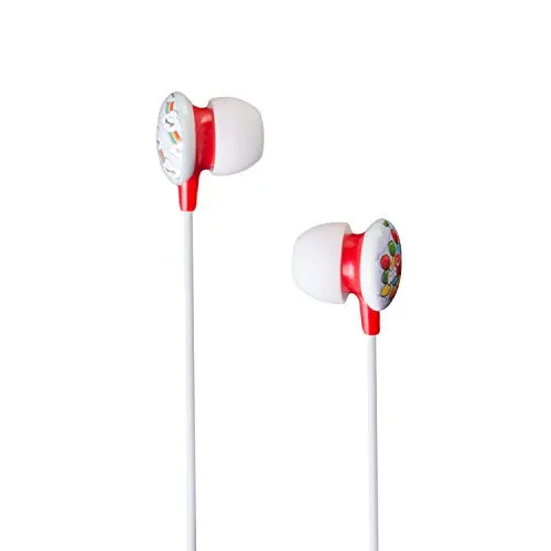 AIRHEADS Candy Stereo Earbud