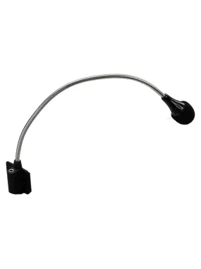 Arturia MicroFreak Gooseneck Microphone