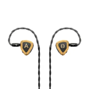 Astell & Kern x Empire Ears NOVUS Limited Edition In-Ear Monitor