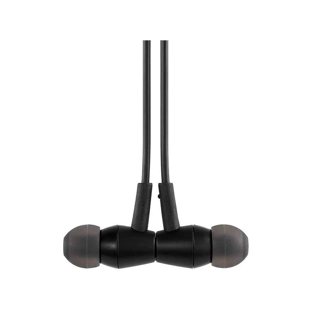 Audio-Technica ATH-CLR100BT Wireless Earphones