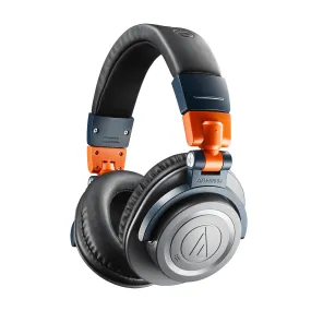 Audio-Technica ATH-M50xBT2 LAB Limited Edition Wireless Headphones