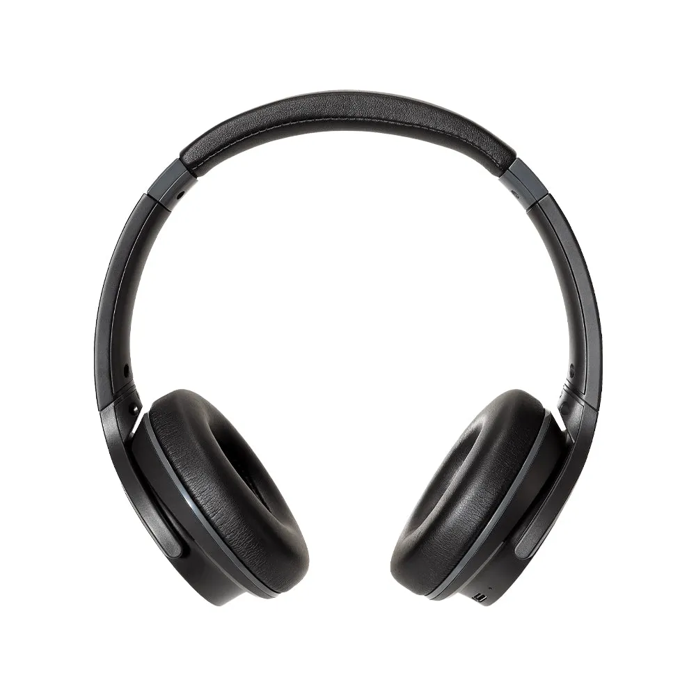 Audio-Technica ATH-S220BT Wireless Headphones