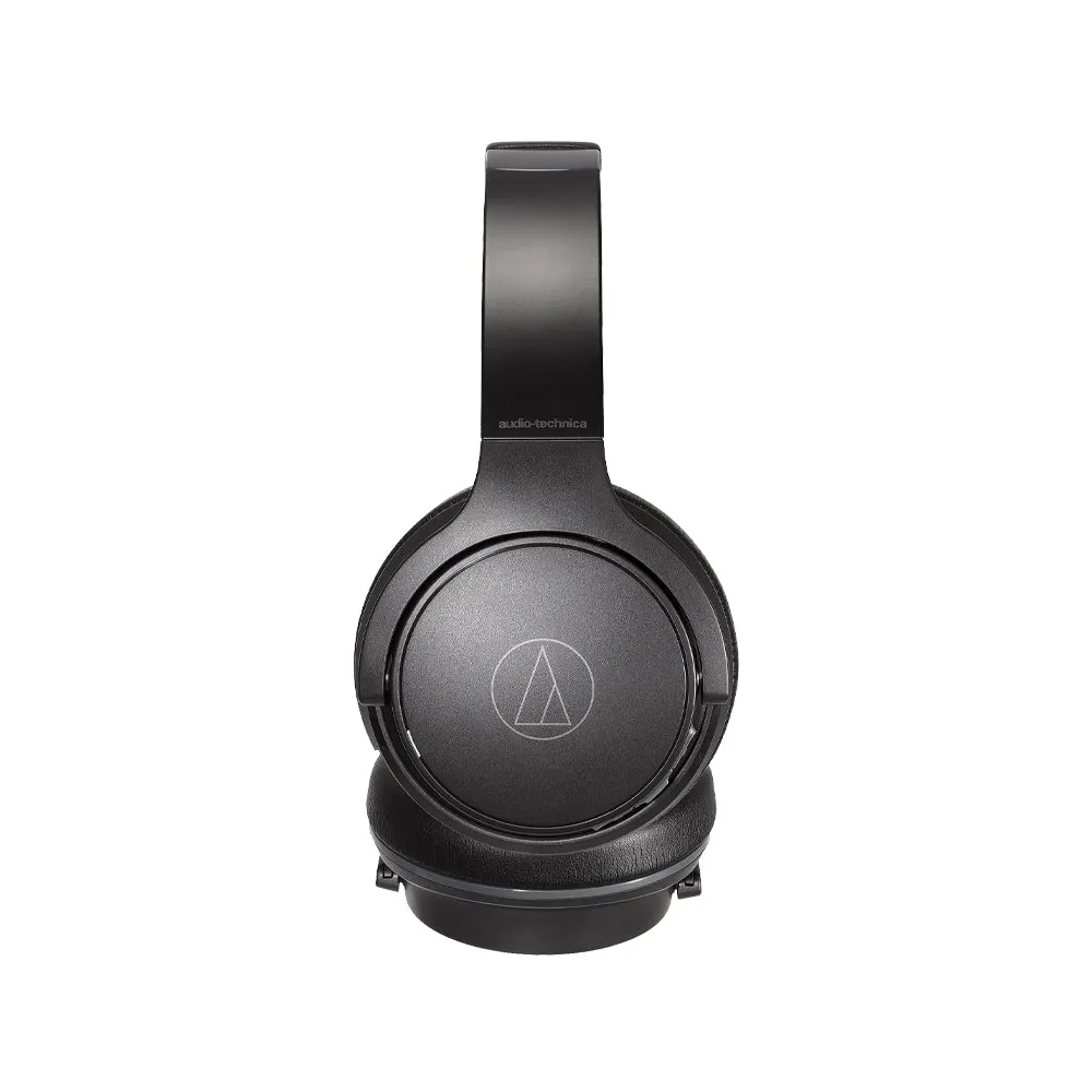 Audio-Technica ATH-S220BT Wireless Headphones