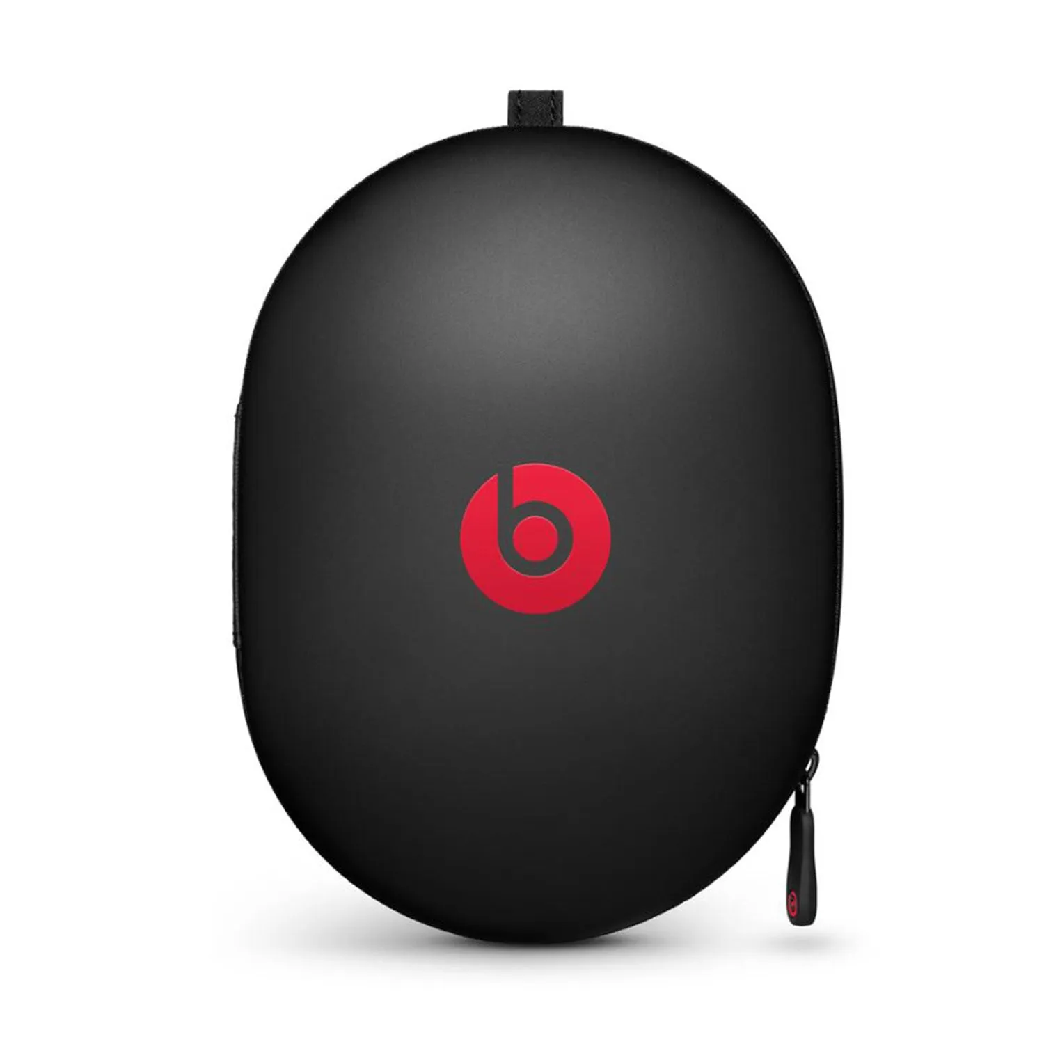 Beats Studio3 Wireless Headphones with 6Ave Cleaning Kit -