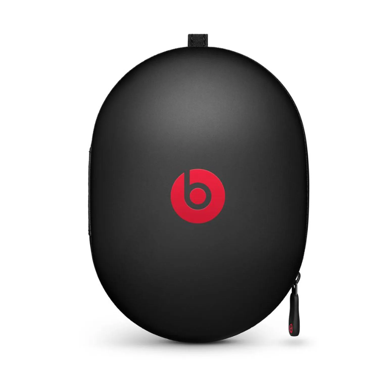 Beats Studio3 Wireless Headphones with 6Ave Cleaning Kit -