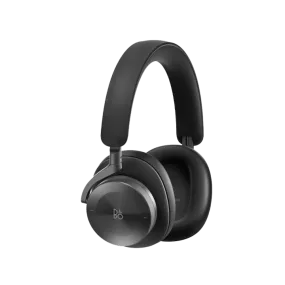 Beoplay H95 Adaptive ANC Headphones