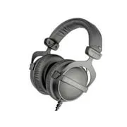 Beyerdynamic DT 770 PRO 32 Ohm Over-Ear Studio Headphones