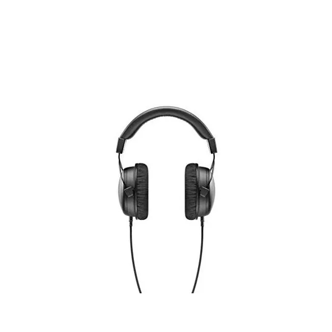 beyerdynamic T1 High-end Tesla Headphones (3rd Generation)