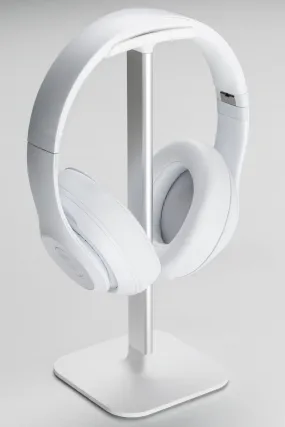 BlueLounge - Posto Headphone Stand