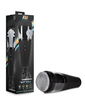 Blush M For Men Torch Joyride - Clear