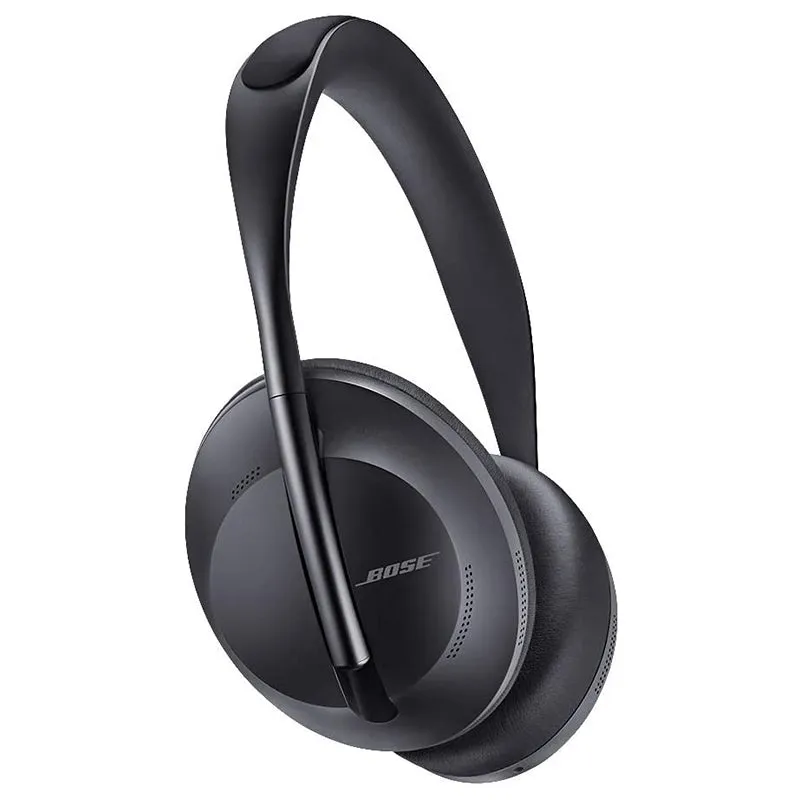 Bose 700 Wireless Bluetooth Noise Cancelling Headphones with Alexa Voice Control