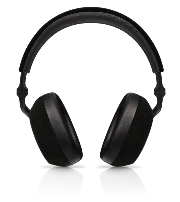 Bowers & Wilkins (B&W) PX7 Wireless On-Ear Headphones