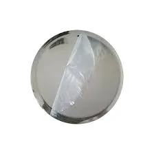 Convex Mirror 1pc مرآة محدبة