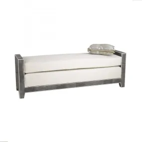 Deco Bench