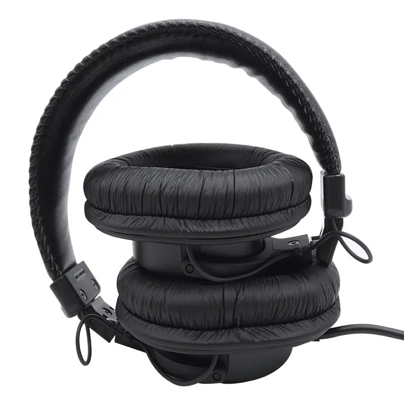 Direct Mail From Japan - Sony MDR7506 Professional Large Diaphragm Headphone MDR-7506