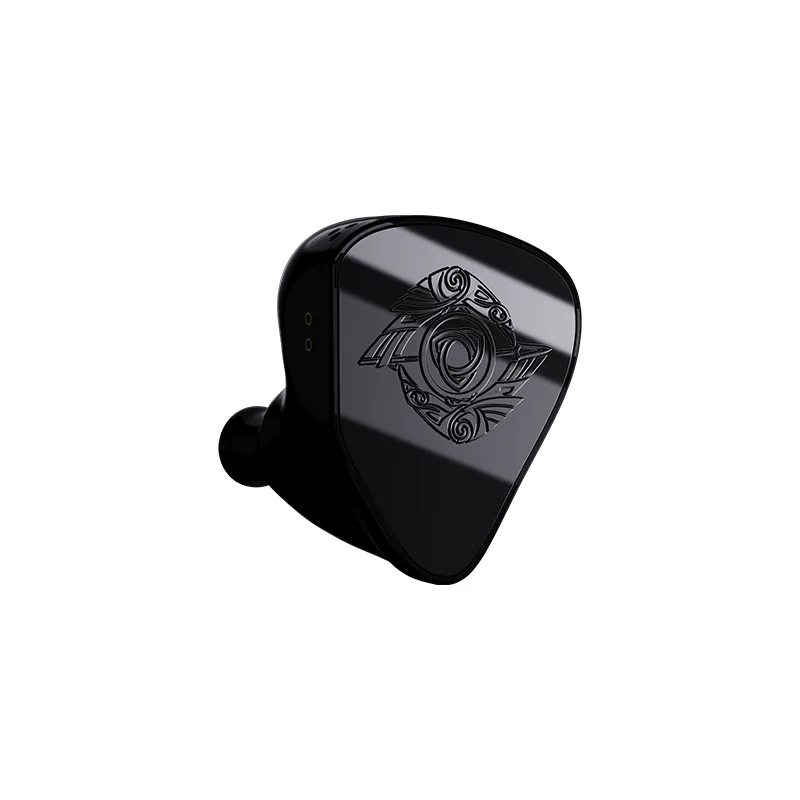 Empire Ears Raven Universal Fit In-Ear Monitors (Final Version) (Open Box)