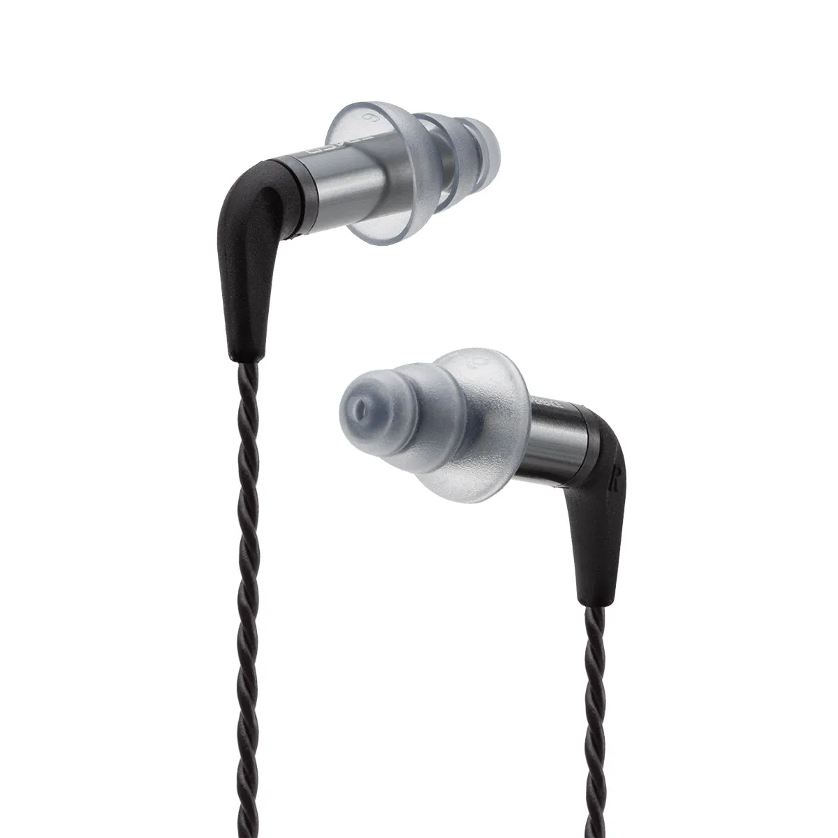 Etymotic ER4 SR/XR Noise-Isolating Earphones