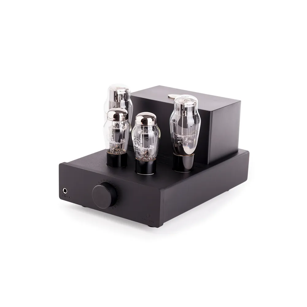 Feliks Audio Elise Tube Headphone Amplifier