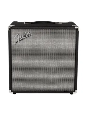 Fender Rumble 40