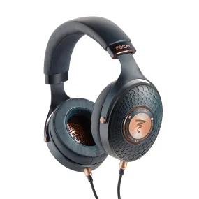 Focal Celestee Closed-Back Headphones