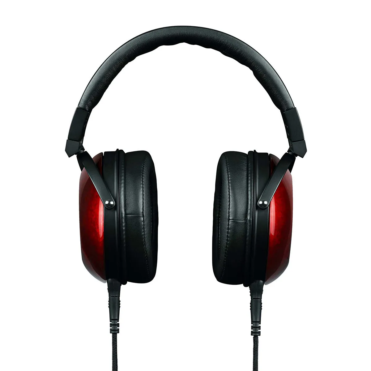 Fostex TH909 Premium Headphones