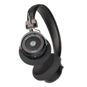 Grado GW100x Wireless Open-Back Headphones