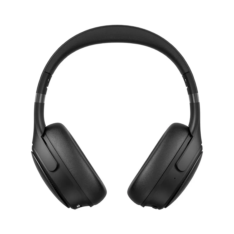 H630BT PRO ANC Wireless Foldable Headphones