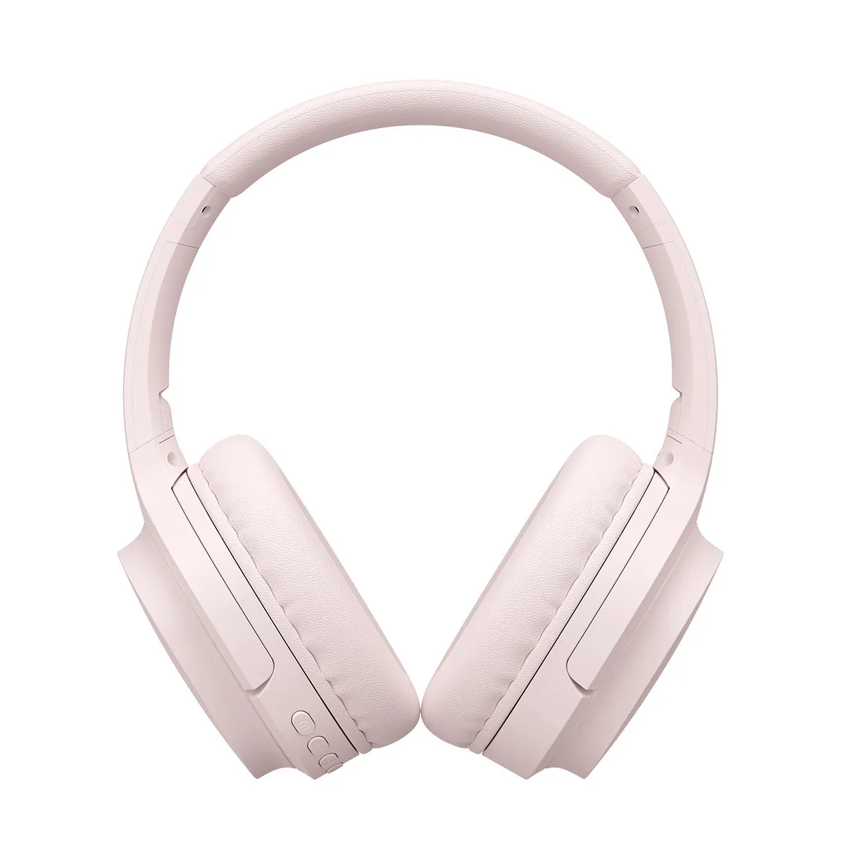 HAVIT I62 HIFI Sound Wireless Headset - Pink