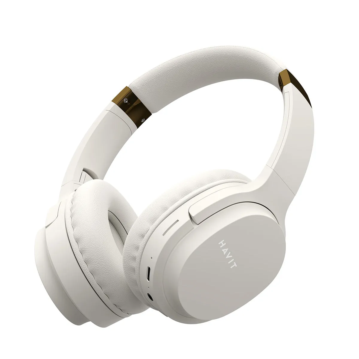 HAVIT I62 HIFI Sound Wireless Headset