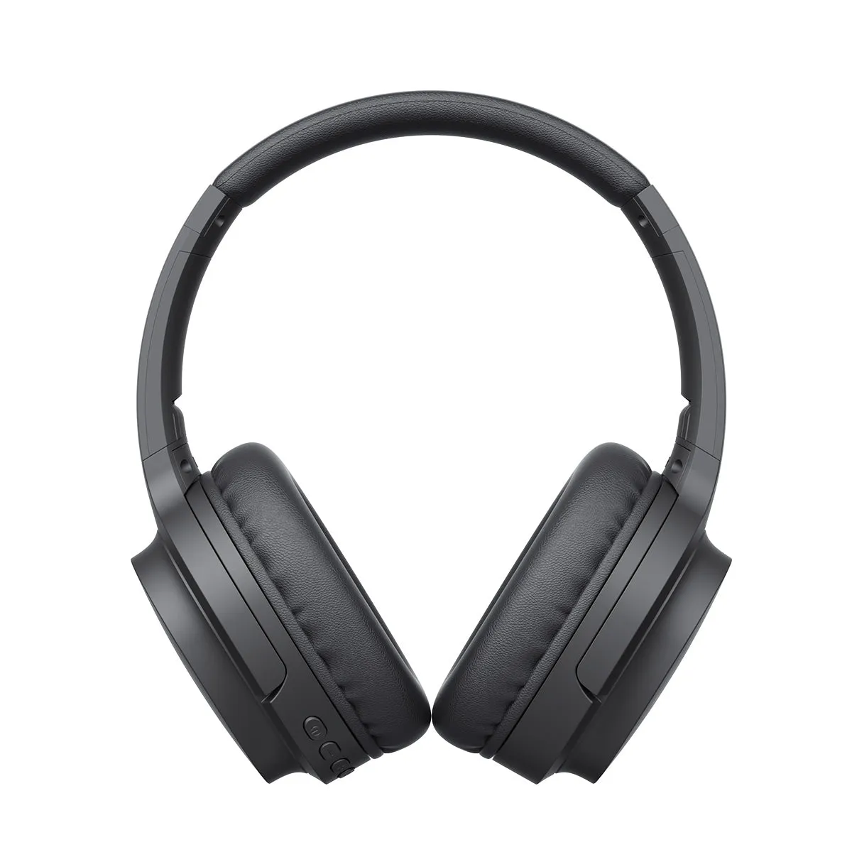 HAVIT I62 HIFI Sound Wireless Headset