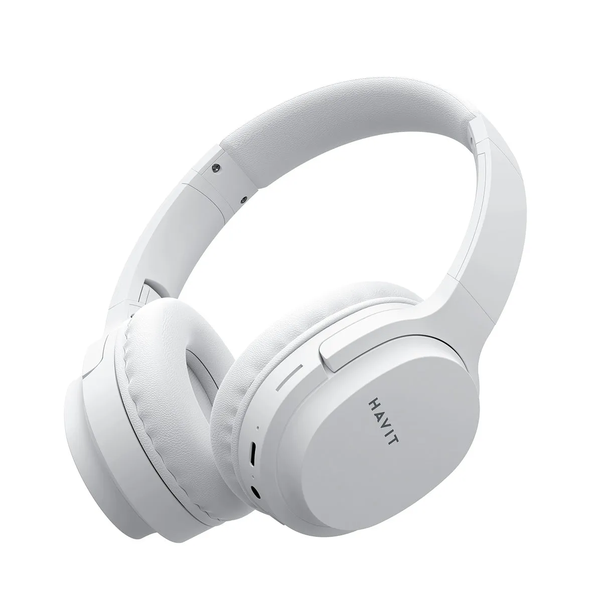 HAVIT I62 HIFI Sound Wireless Headset