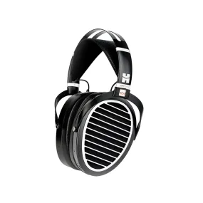 Hifiman Ananda-BT R2R Bluetooth Headphones with R2R DAC (Pre-Order)