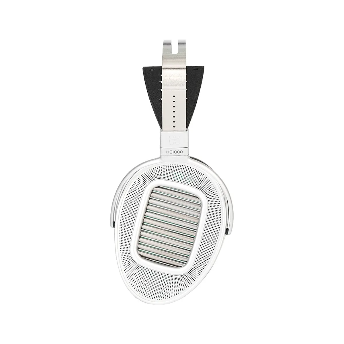 Hifiman HE1000 Unveiled Open-Back Planar Magnetic Headphones (Pre-Order)