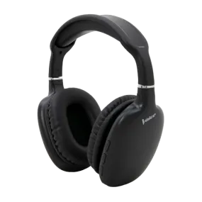 HOLLYWOOD Wireless Bluetooth Over-Ear Headphones