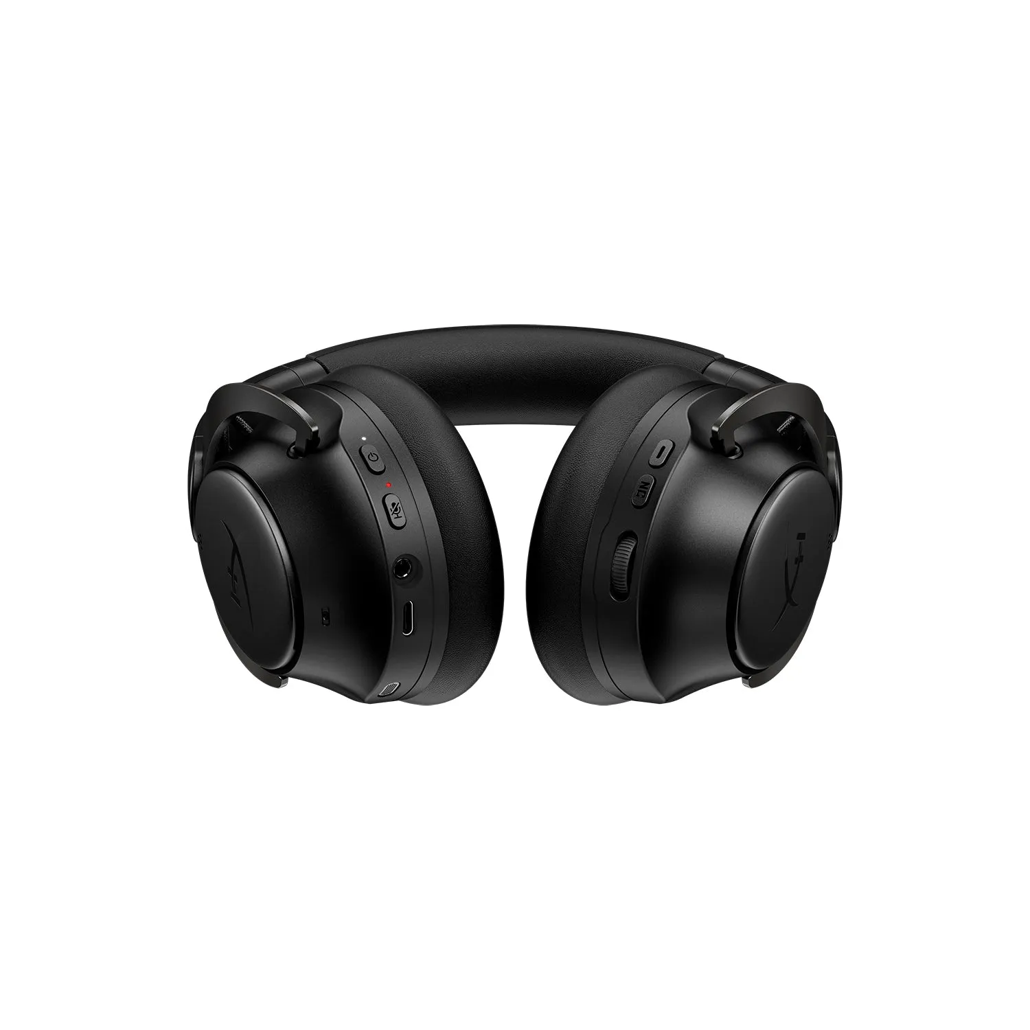 HyperX Cloud MIX 2 - Gaming Headset