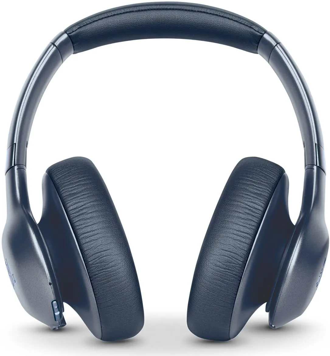 IN STOCK! JBL EVEREST™ ELITE 750NC Wireless Over-Ear Adaptive Noise Cancelling headphones