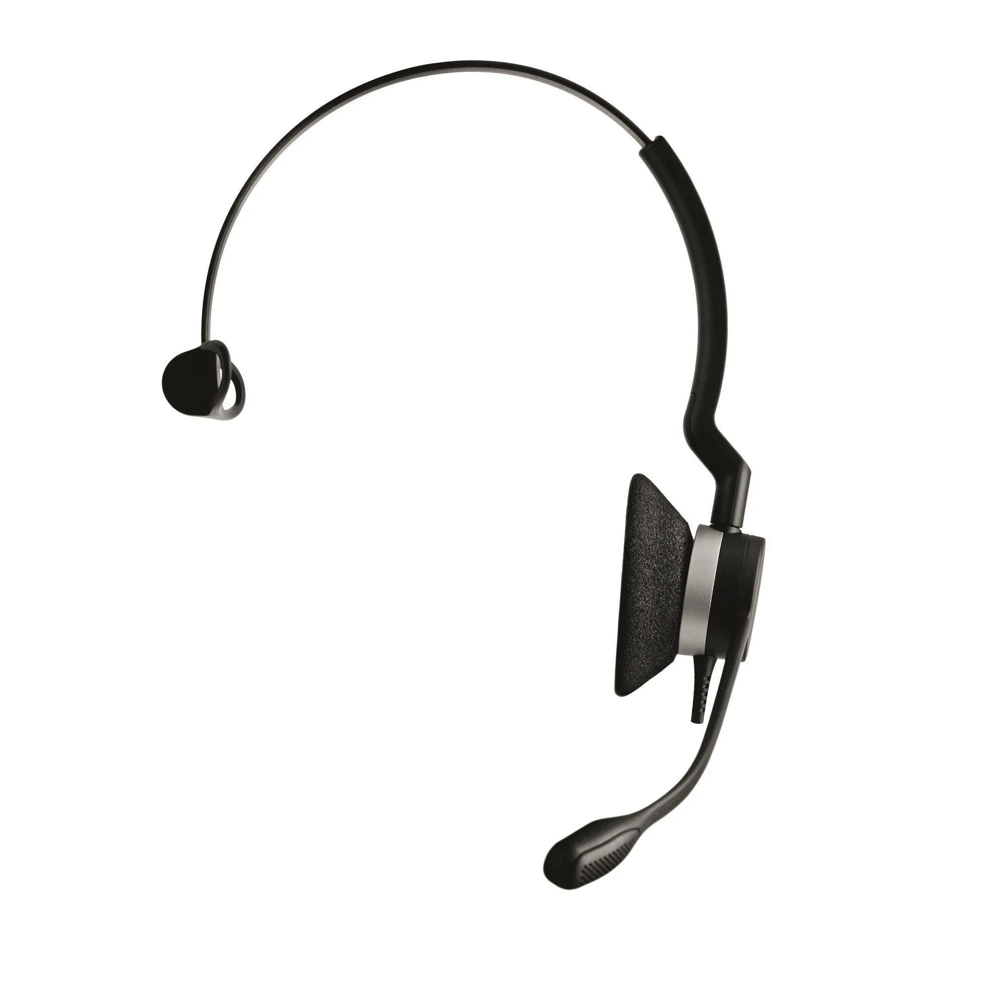 Jabra BIZ2300 2393-823-109 MONO USB Headset MS