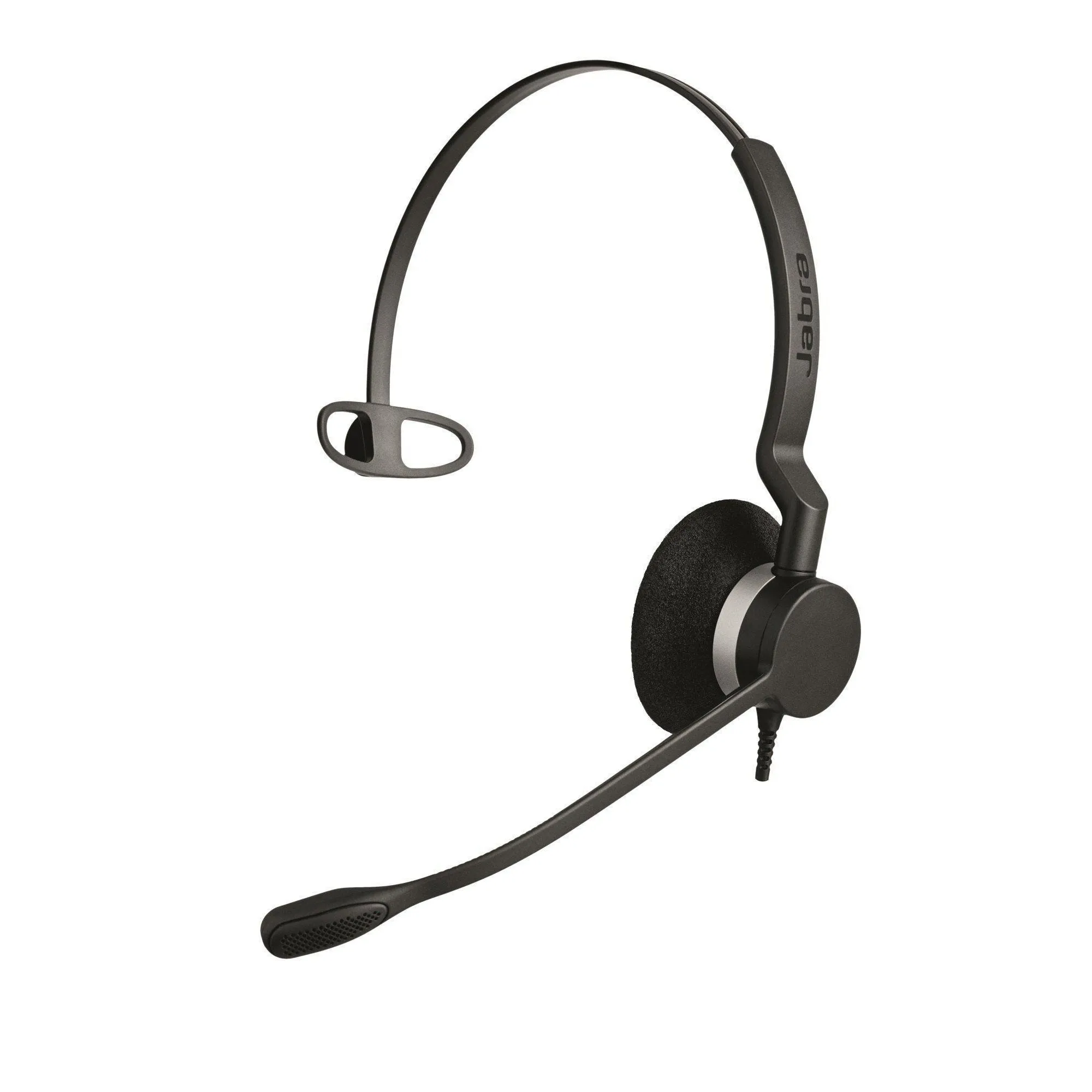 Jabra BIZ2300 2393-823-109 MONO USB Headset MS