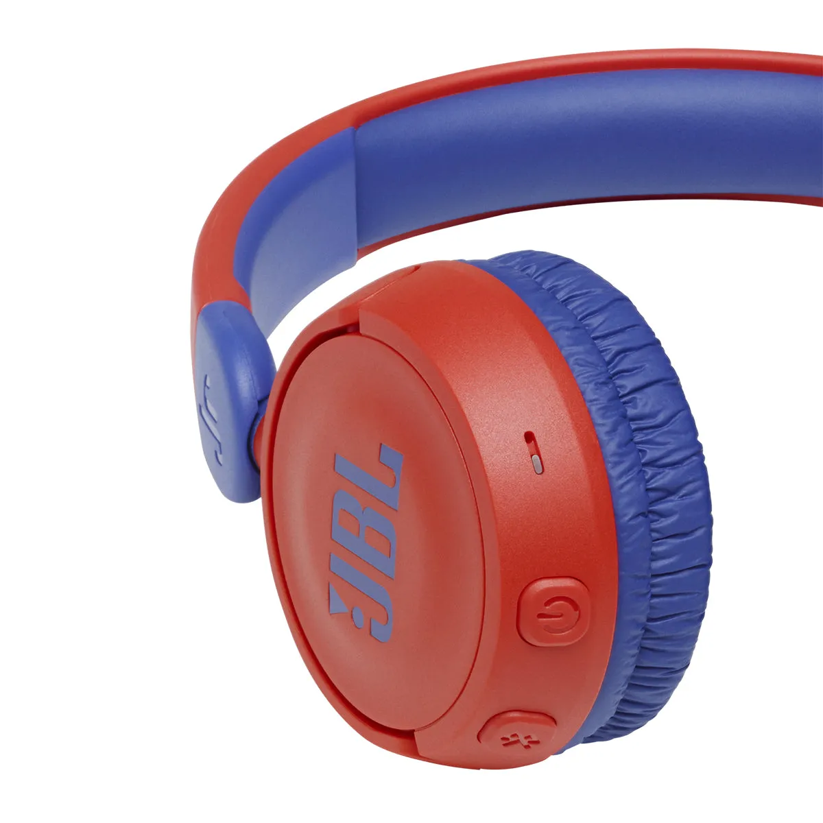 JBL Jr310BT Kids Wireless On-Ear Headphones