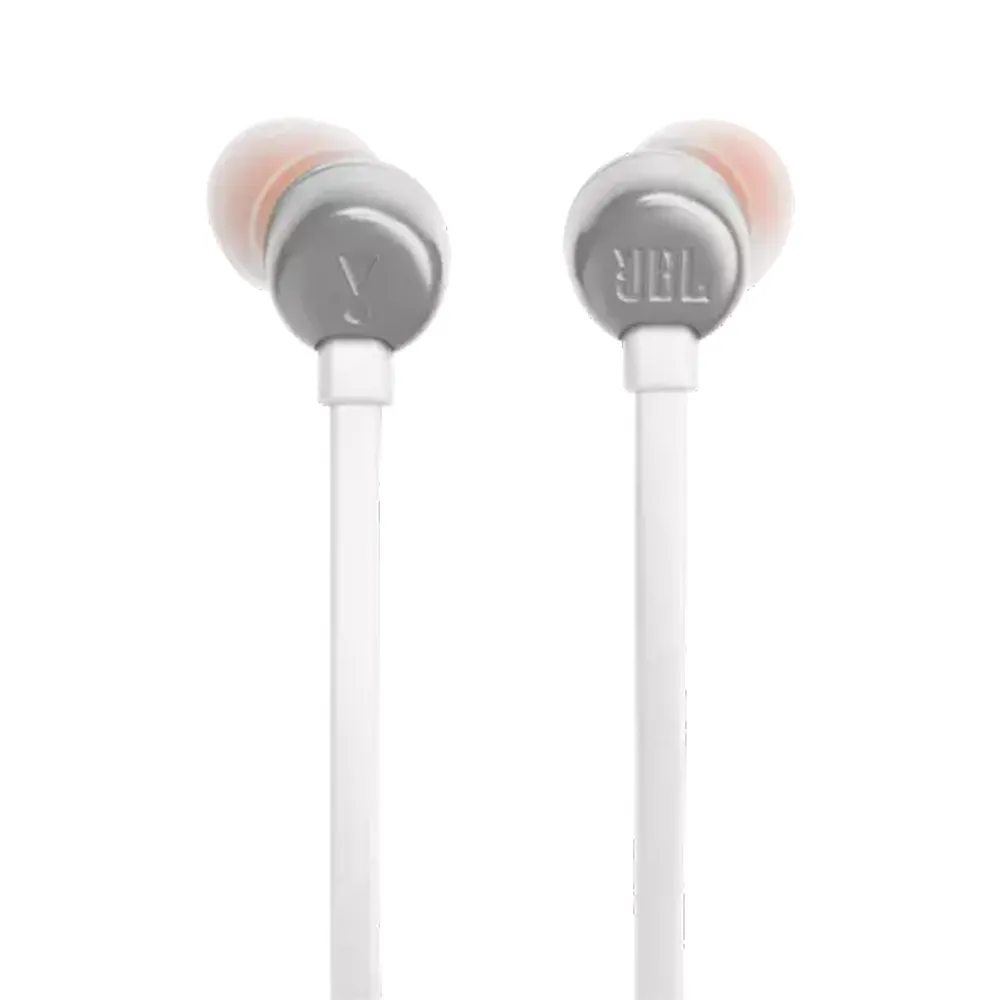 JBL Tune 310C USB Wired Earbuds