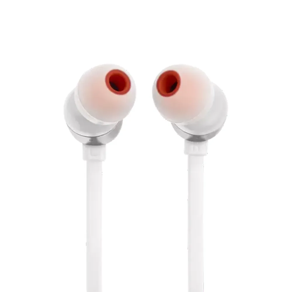 JBL Tune 310C USB Wired Earbuds