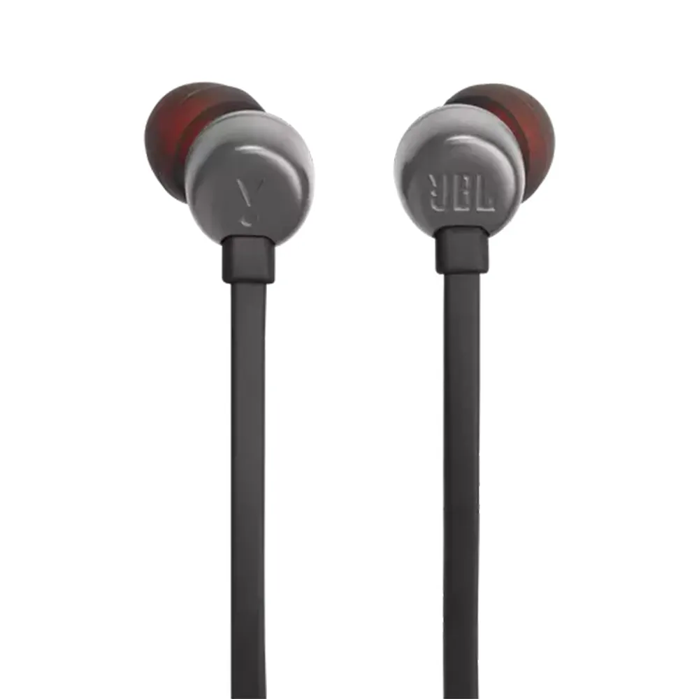 JBL Tune 310C USB Wired Earbuds