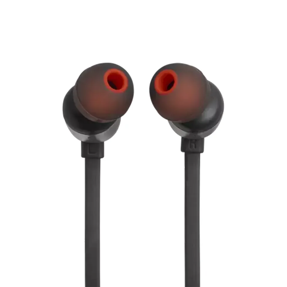 JBL Tune 310C USB Wired Earbuds