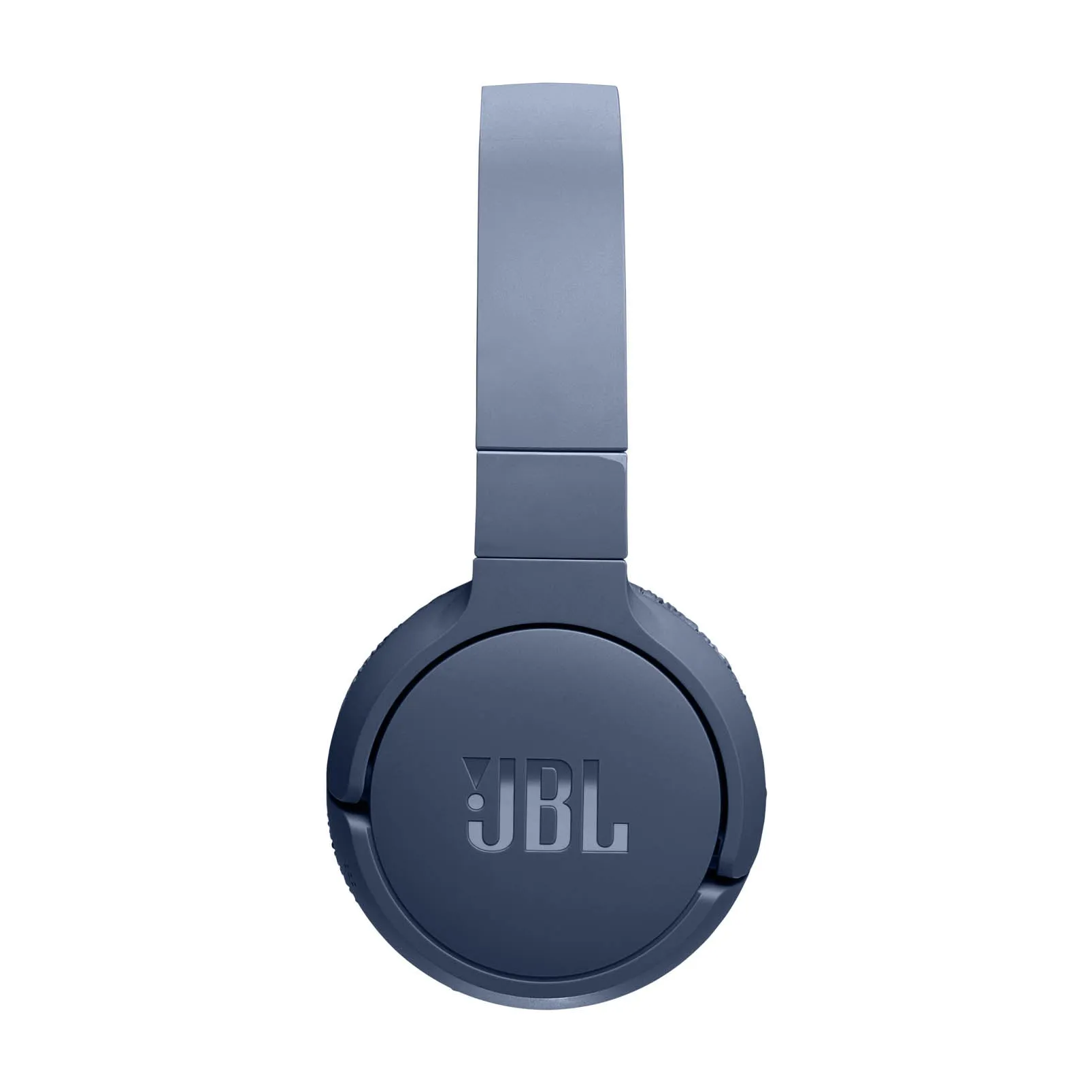 JBL Tune 670NC Wireless On-Ear Headphones - Blue