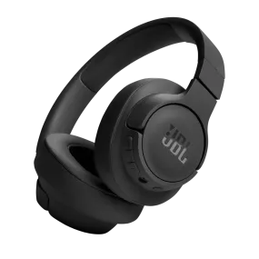 JBL Tune 720BT Wireless Over-Ear Headphones