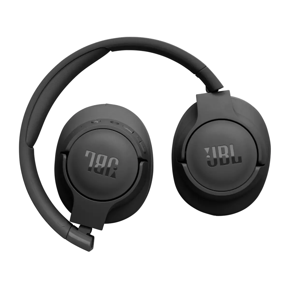 JBL Tune 720BT Wireless Over-Ear Headphones