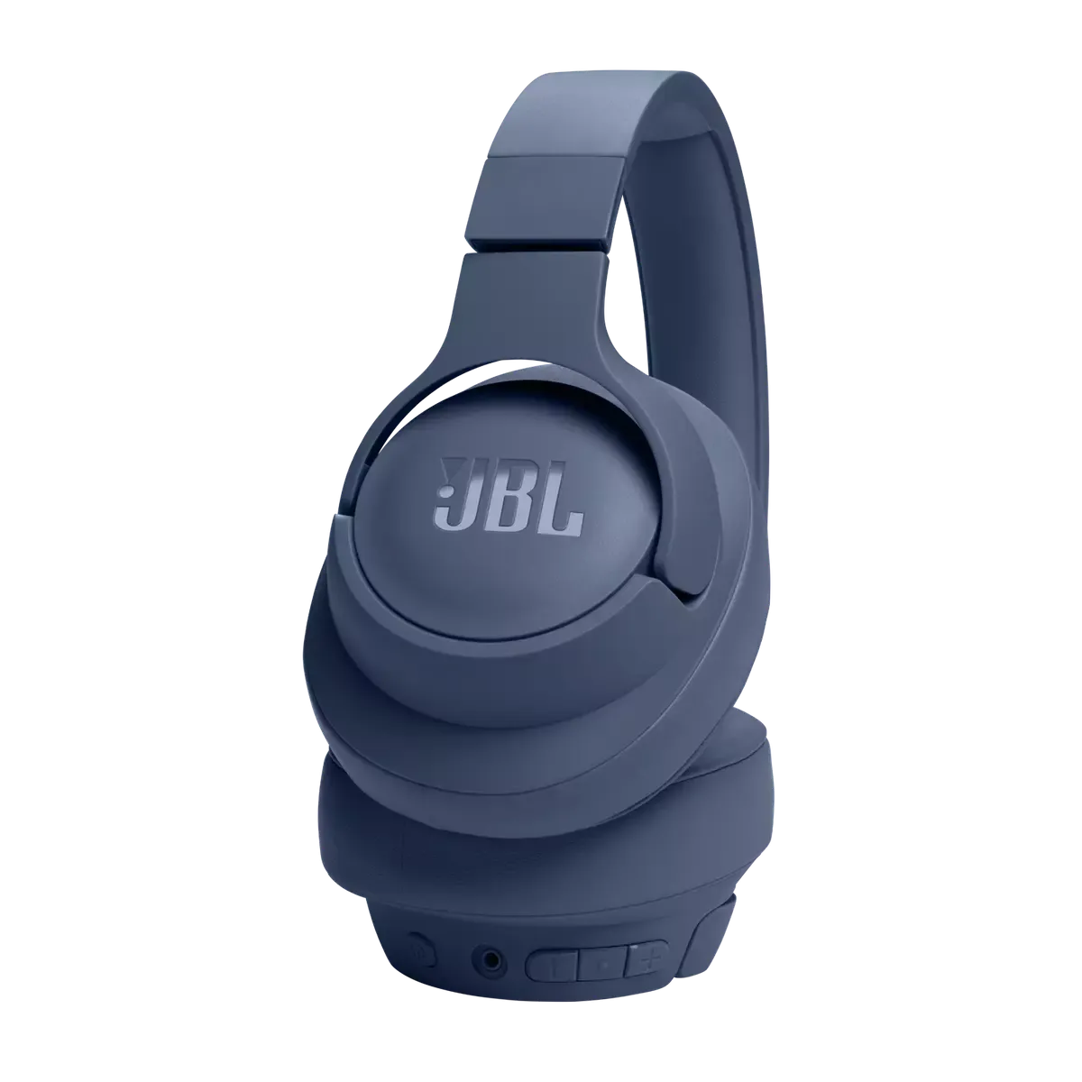 JBL Tune 720BT Wireless Over-Ear Headphones