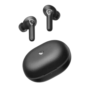 Life Best Budget ANC Wireless Earbuds