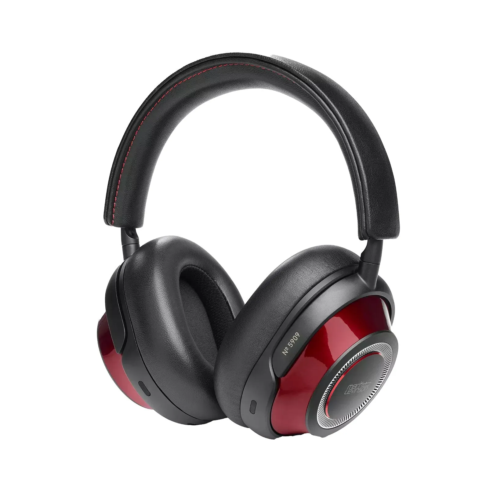 Mark Levinson No. 5909 Bluetooth Adaptive Noise-Canceling Headphones (Open Box)